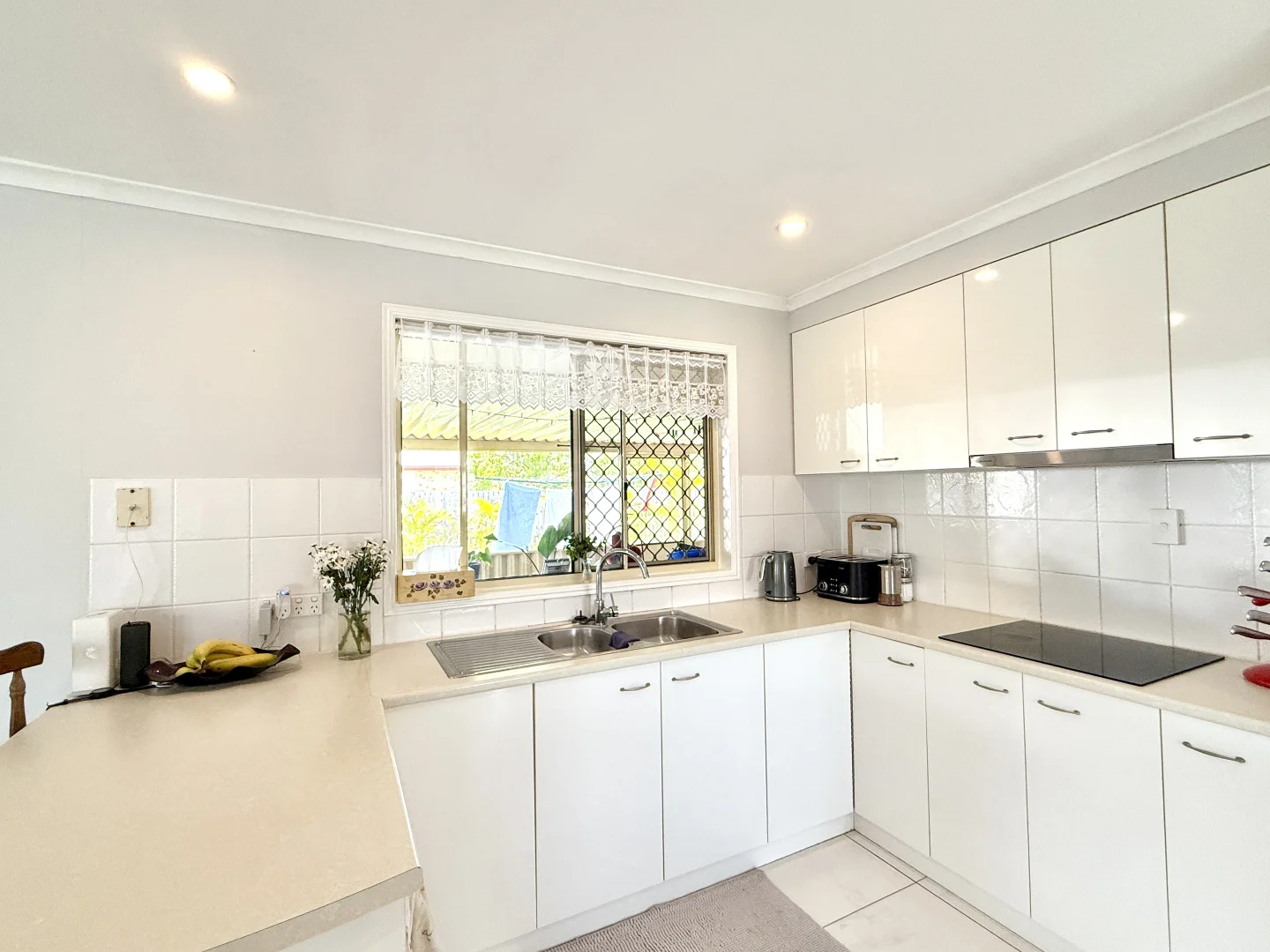 Additional image 9 of 2 Merrilyn Court, Urangan QLD 4655
