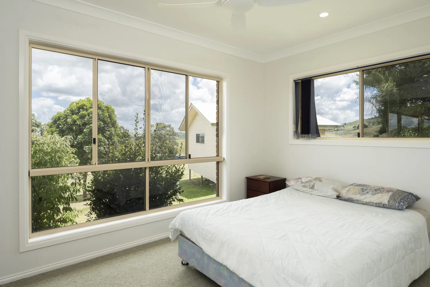 Additional image 21 of Goomeribong QLD 4601