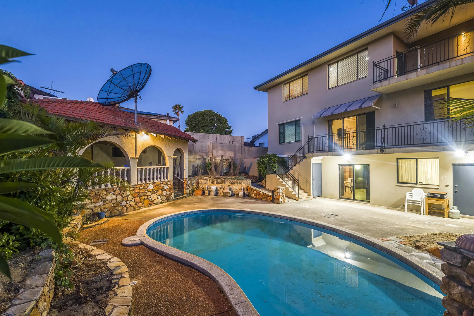 Additional image 31 of 41 Glanton Way, Dianella WA 6059