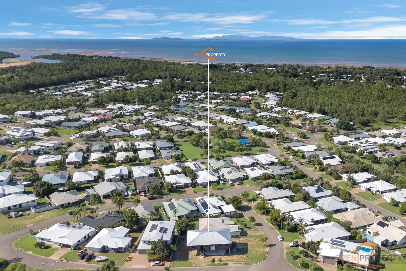 Additional image 13 of 8 Platypus St, Bushland Beach QLD 4818