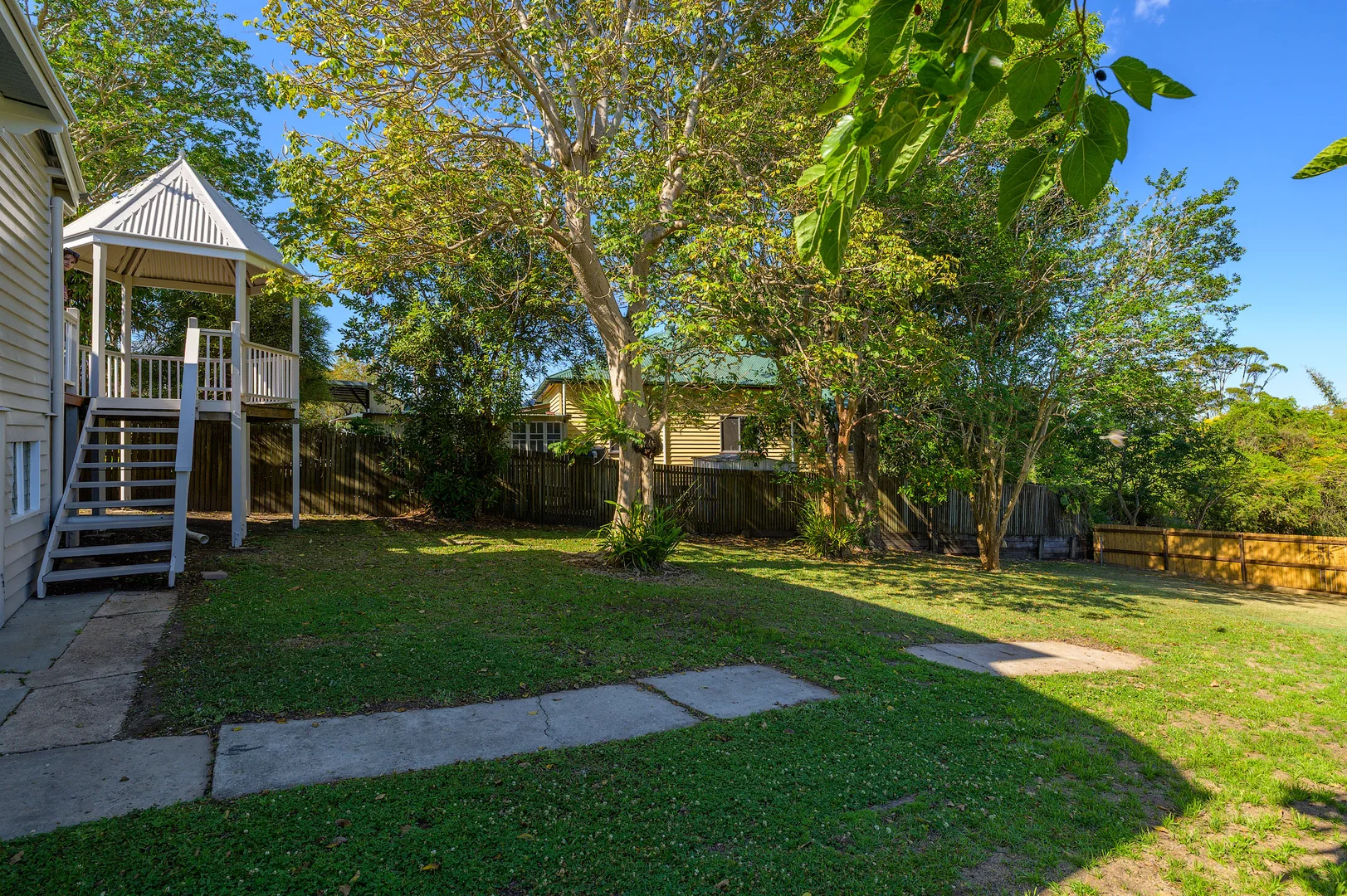 Additional image 24 of 4 Nelson Road, Gympie QLD 4570