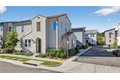 Additional image 3 of 4044 Shada Ln, Corona, CA, 92883