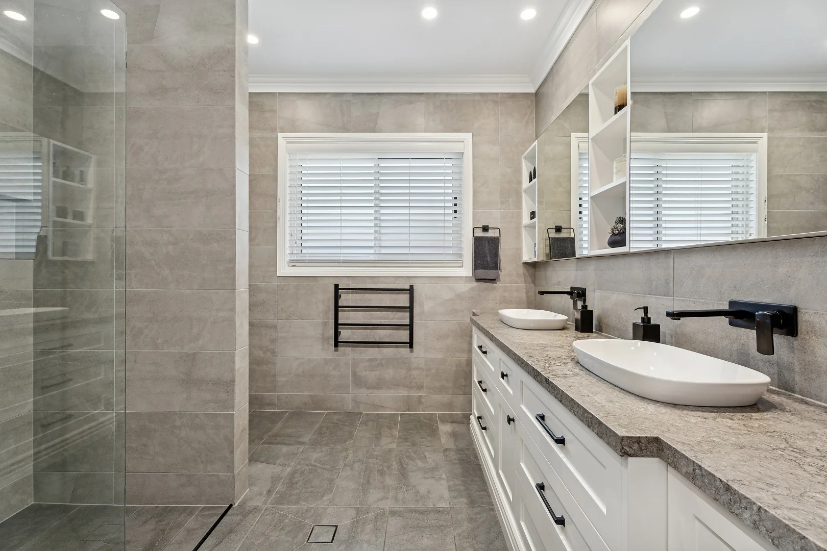 Additional image 9 of 14 Grey Gum Place, Tahmoor NSW 2573