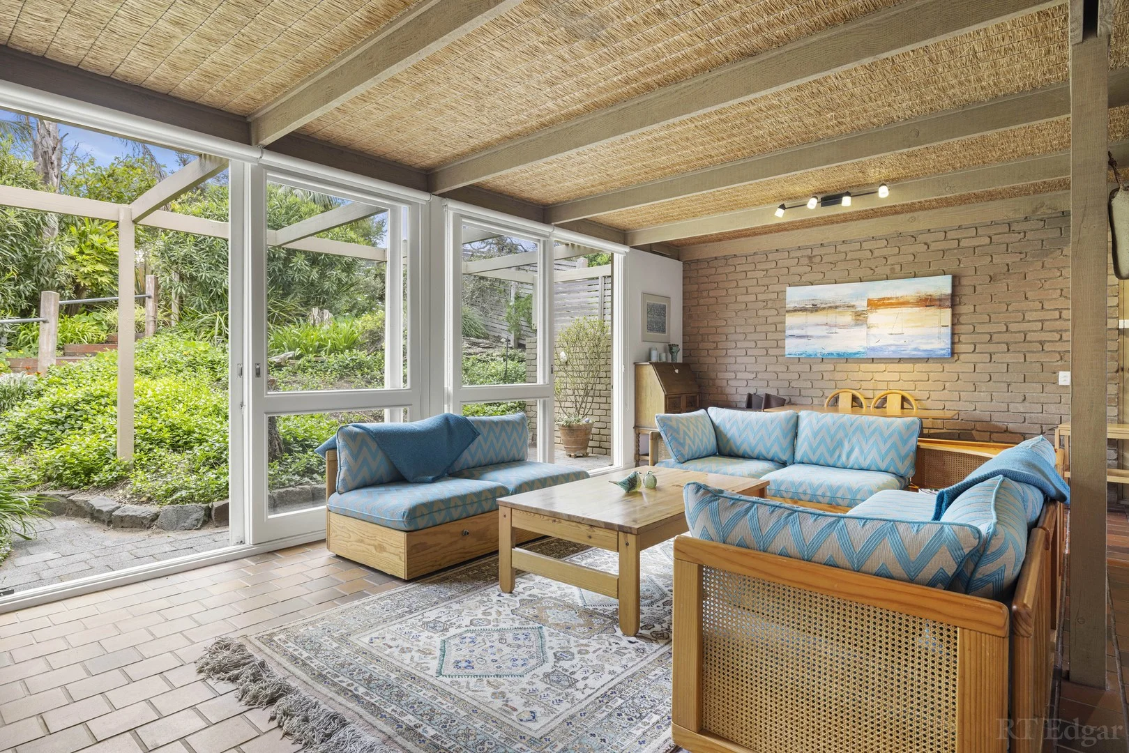 Additional image 4 of 12 Wanda Close, Portsea VIC 3944