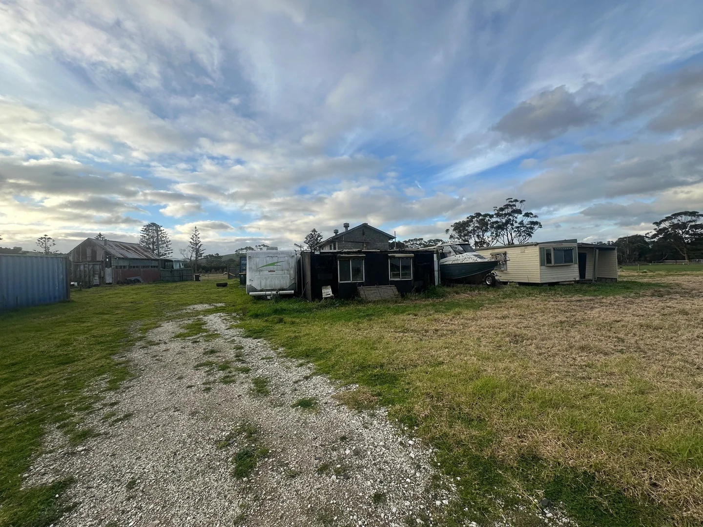 Additional image 8 of 60 Port Welshpool Road, Welshpool VIC 3966