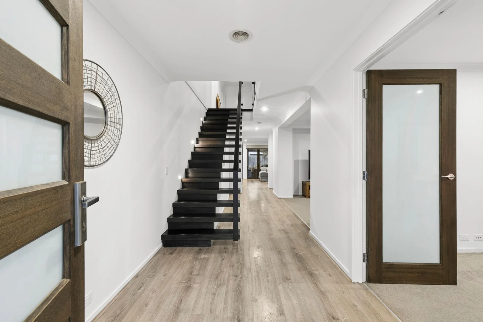 Additional image 2 of 320 Charlemont Road, Armstrong Creek VIC 3217