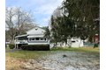 Additional image 26 of 6946 E Washington Street Ext, Bath, NY, 14810