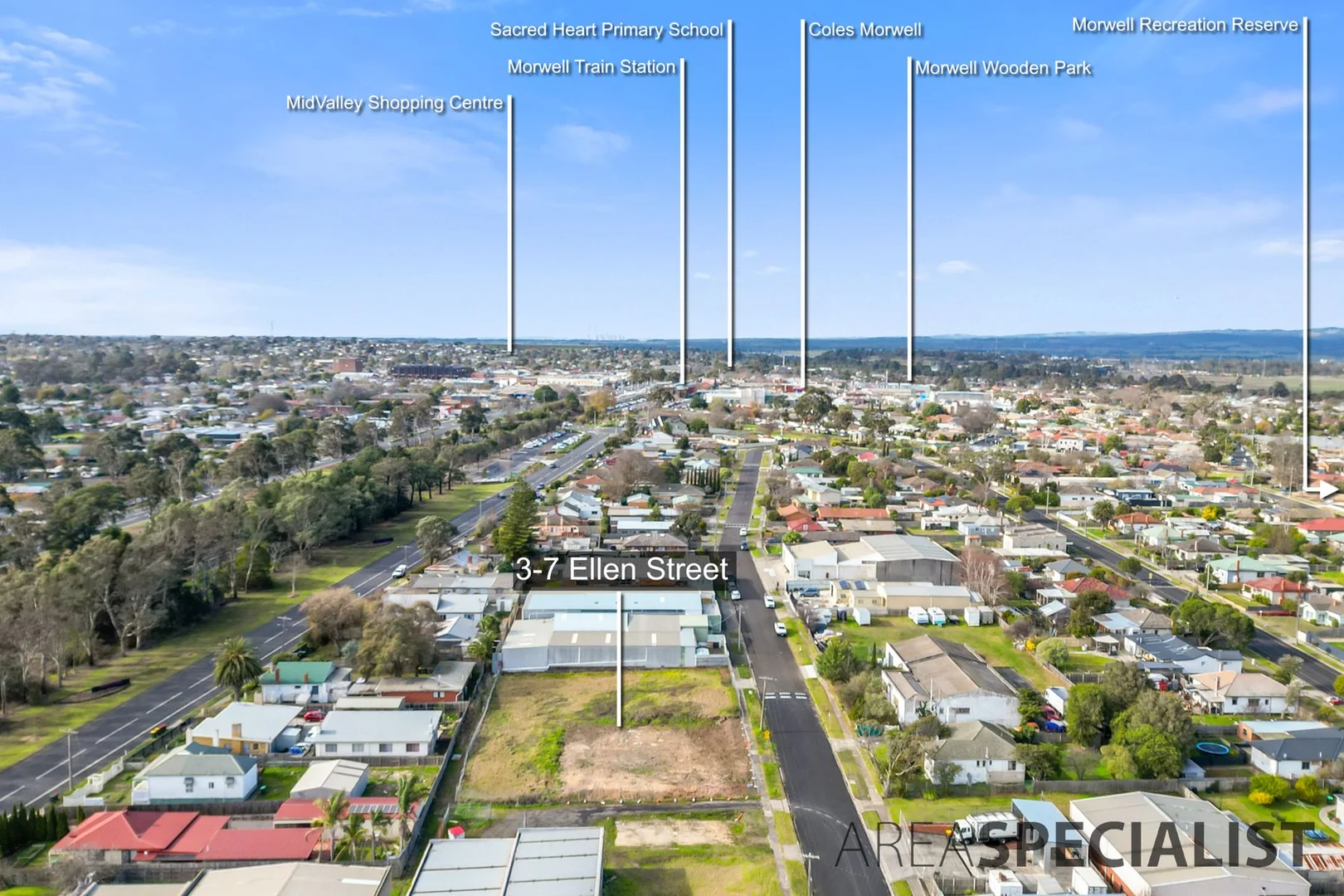 Additional image 4 of 3-7 Ellen Street, Morwell VIC 3840