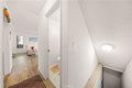 Additional image 23 of 4021 W 182nd St Apt H, Torrance, CA, 90504