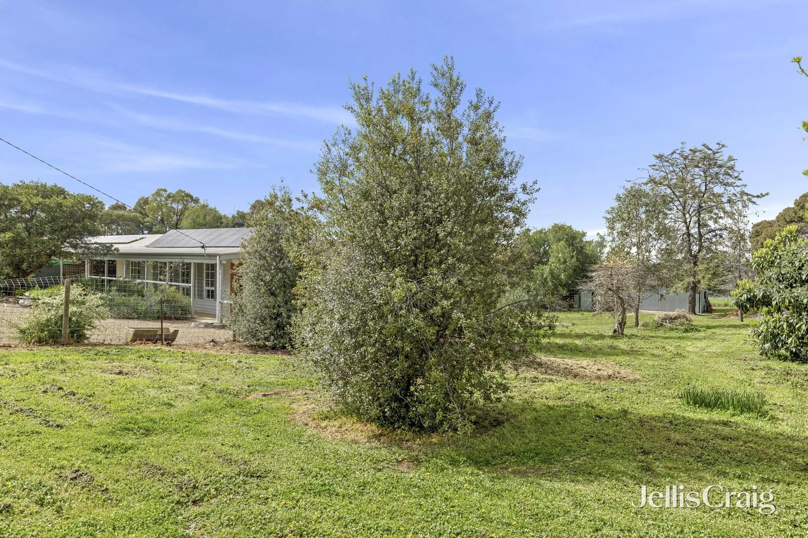 Additional image 19 of 13-15 Parkins Reef Road, Maldon VIC 3463