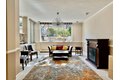 Additional image 3 of 100 Lincoln Ave Apt 7B, Mineola, NY, 11501