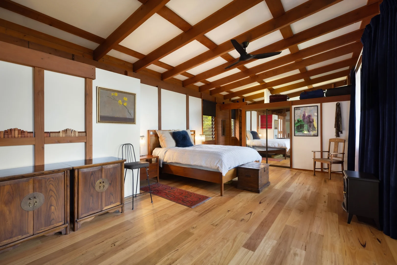 Additional image 13 of 162 Repeater Station Road, Springbrook QLD 4213