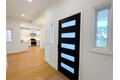 Additional image 12 of 26 Seton Rd, Irvine, CA, 92612