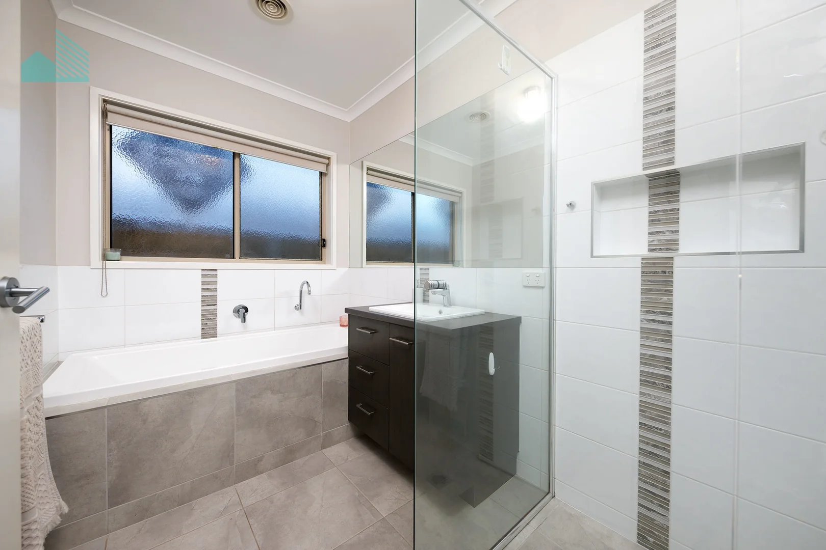 Additional image 14 of 9 Dempster Place, Leneva VIC 3691