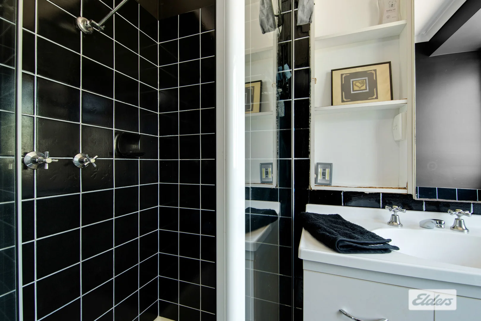 Additional image 16 of 45 Vista Avenue, Catalina NSW 2536