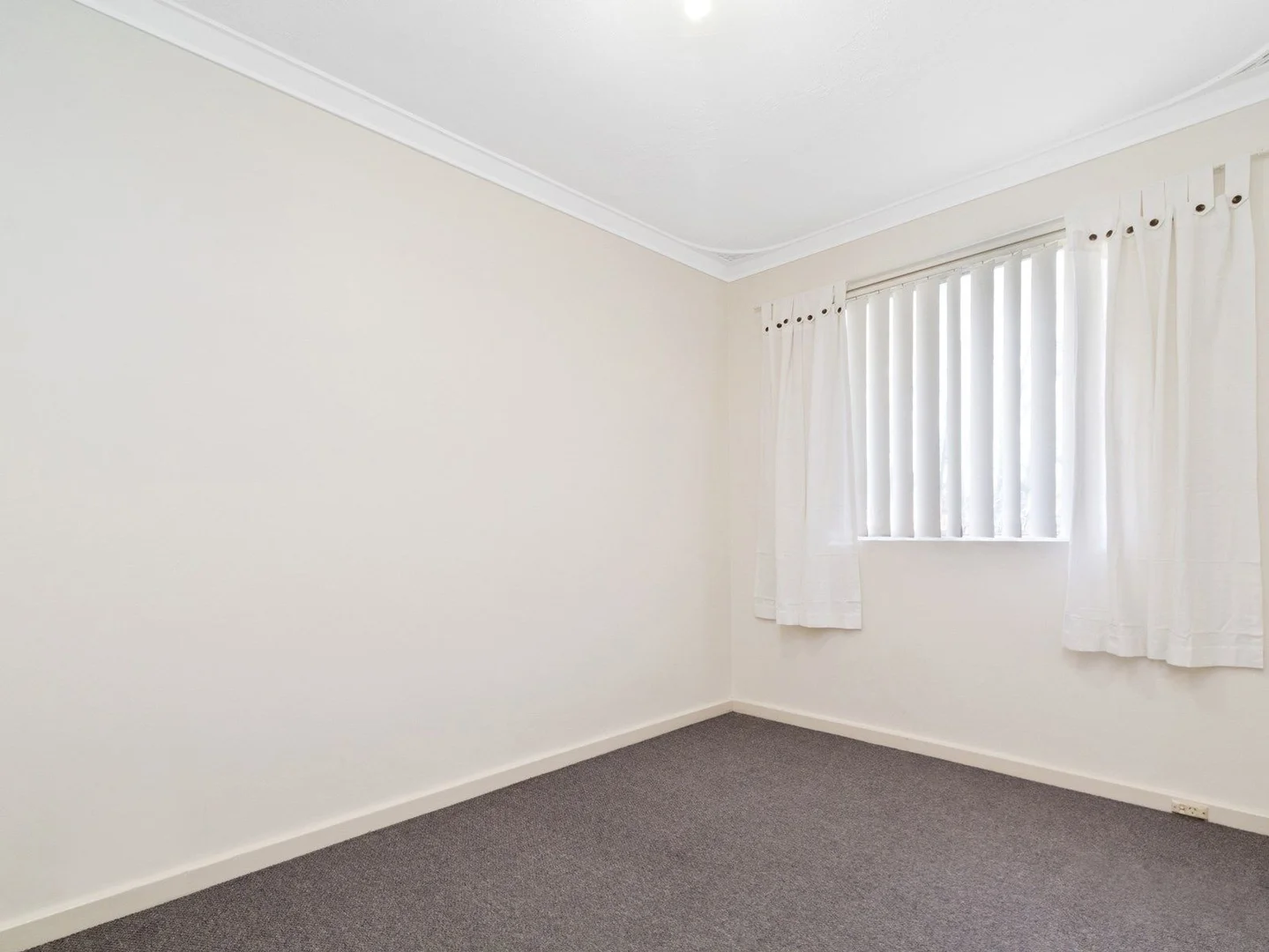 Additional image 8 of 7A/55 Herdsman Parade, Wembley WA 6014