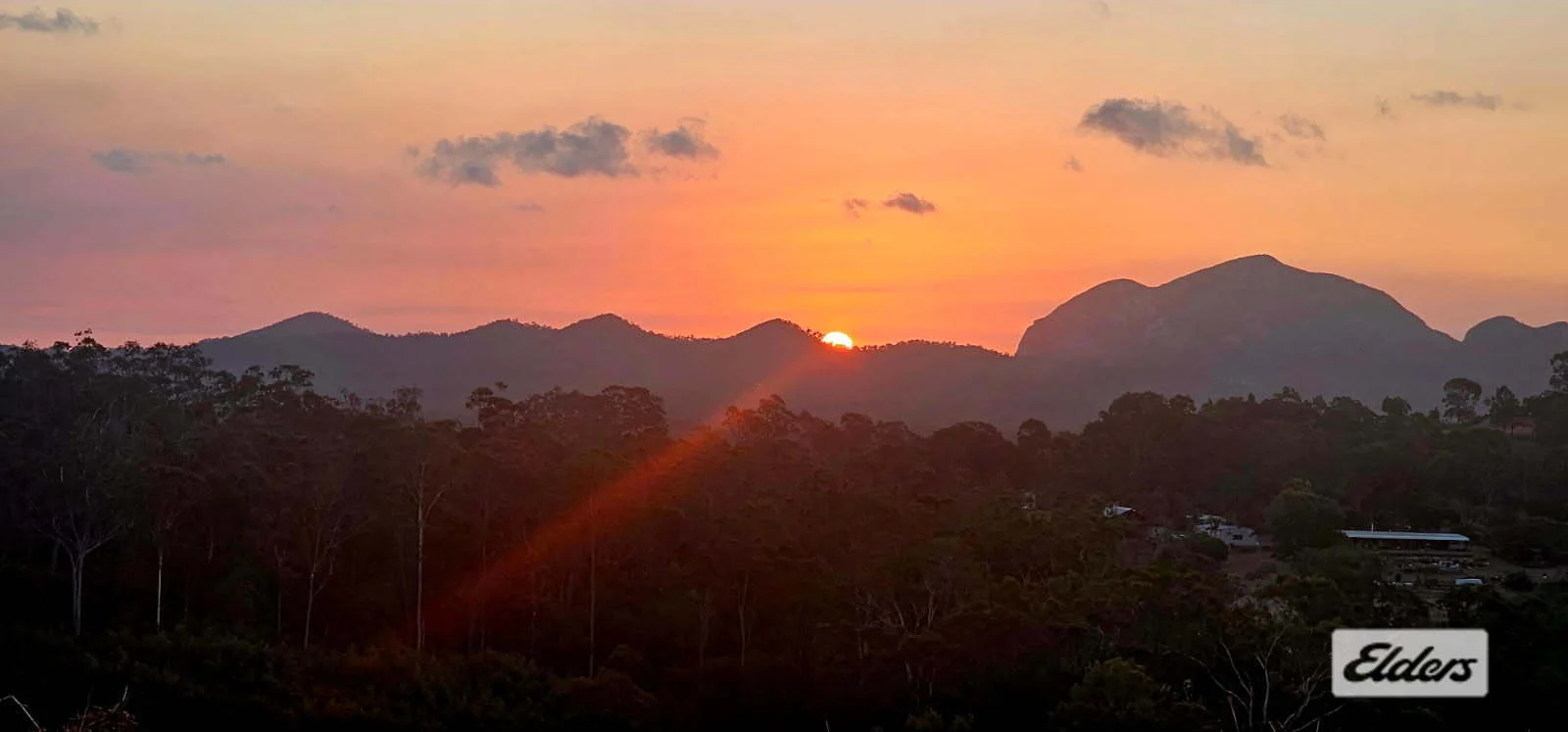 Additional image 7 of 188 Homestead Place, Tanby QLD 4703