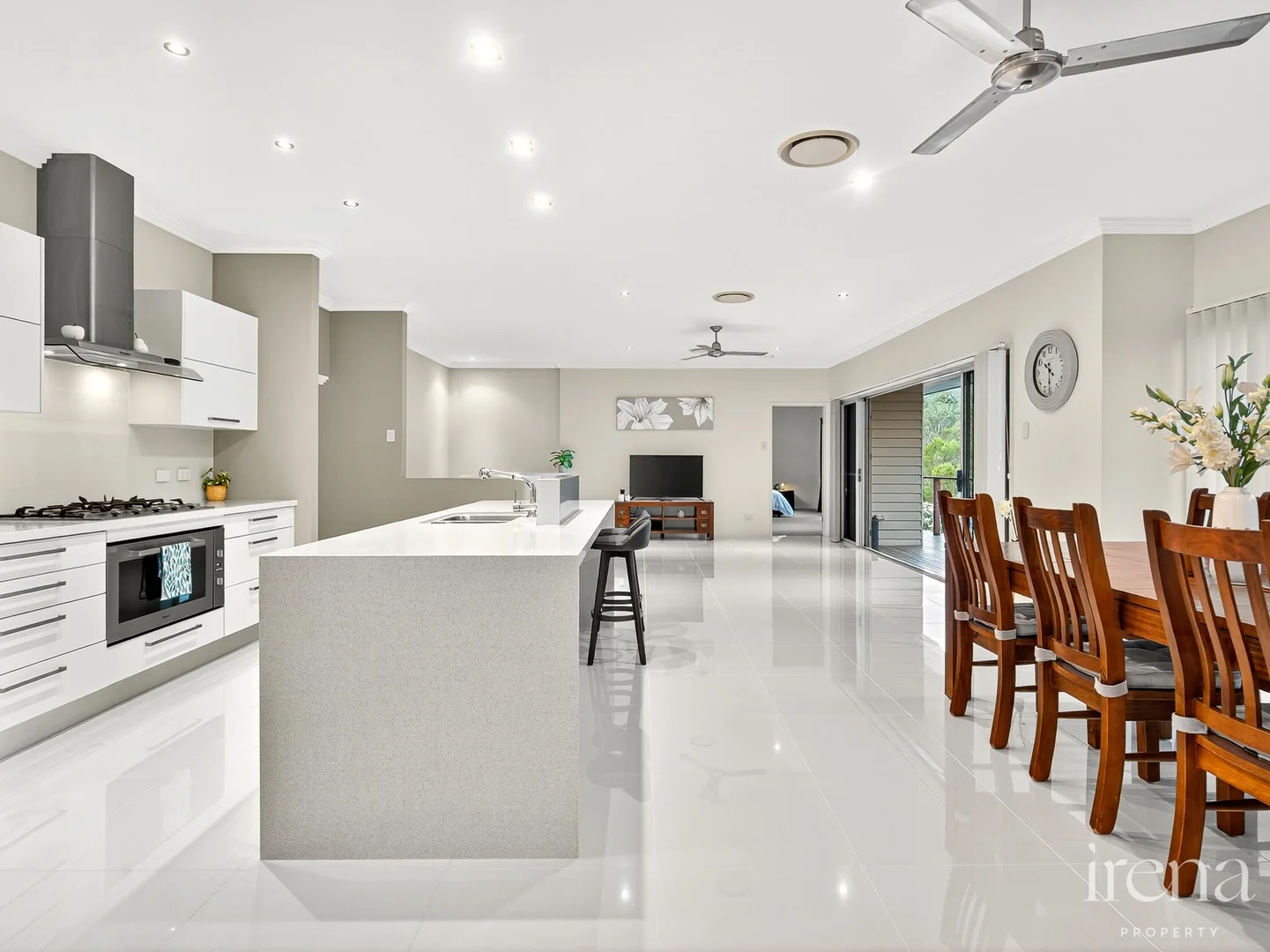 Additional image 8 of 1 Cedarwood Place, Brookwater QLD 4300