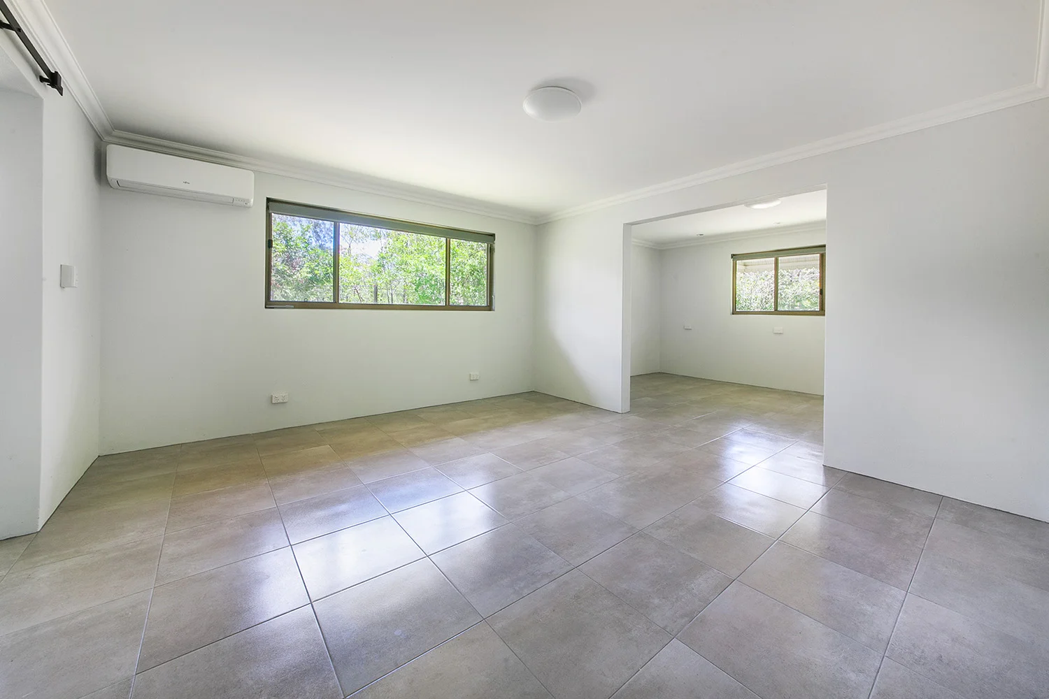 Additional image 12 of 608 Cross Rd, Euleilah QLD 4674