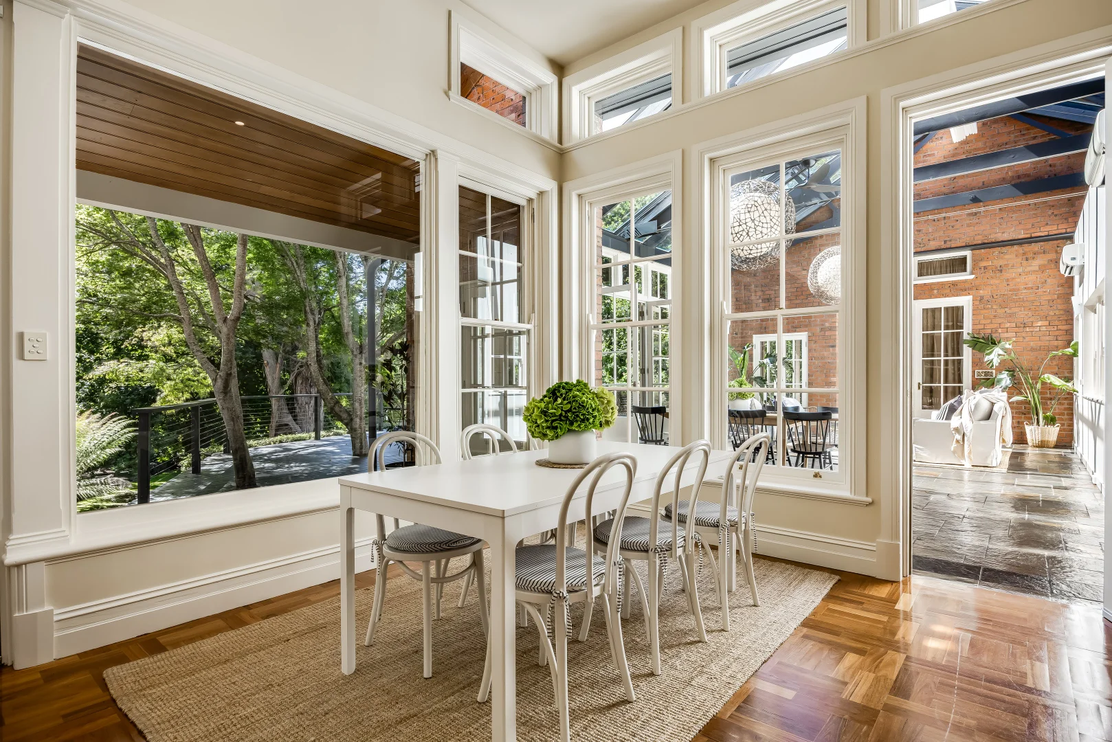 Additional image 44 of 15 Longwood Road, Stirling SA 5152