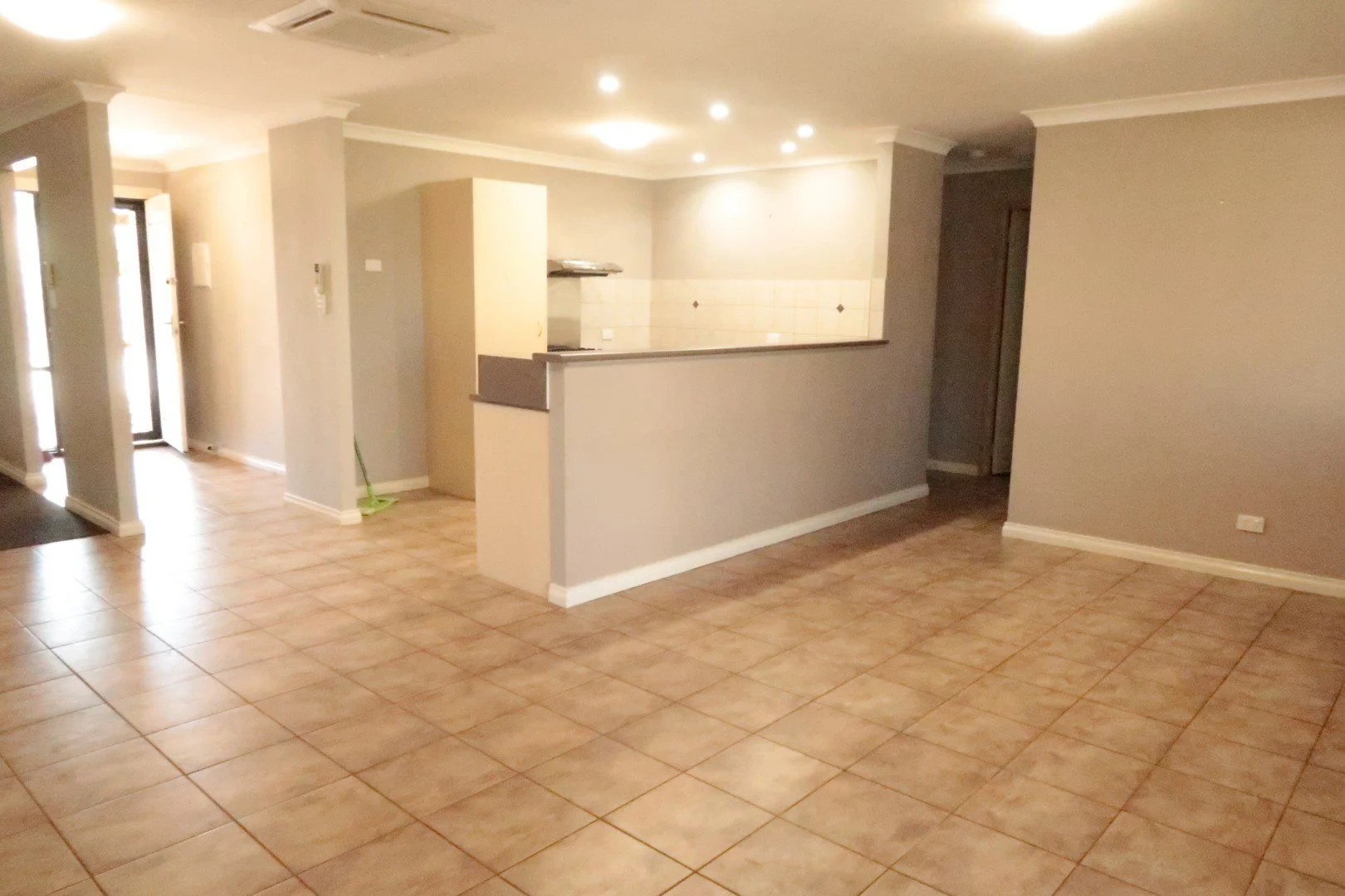 Additional image 3 of 3/15 Kabbarli Loop, South Hedland WA 6722