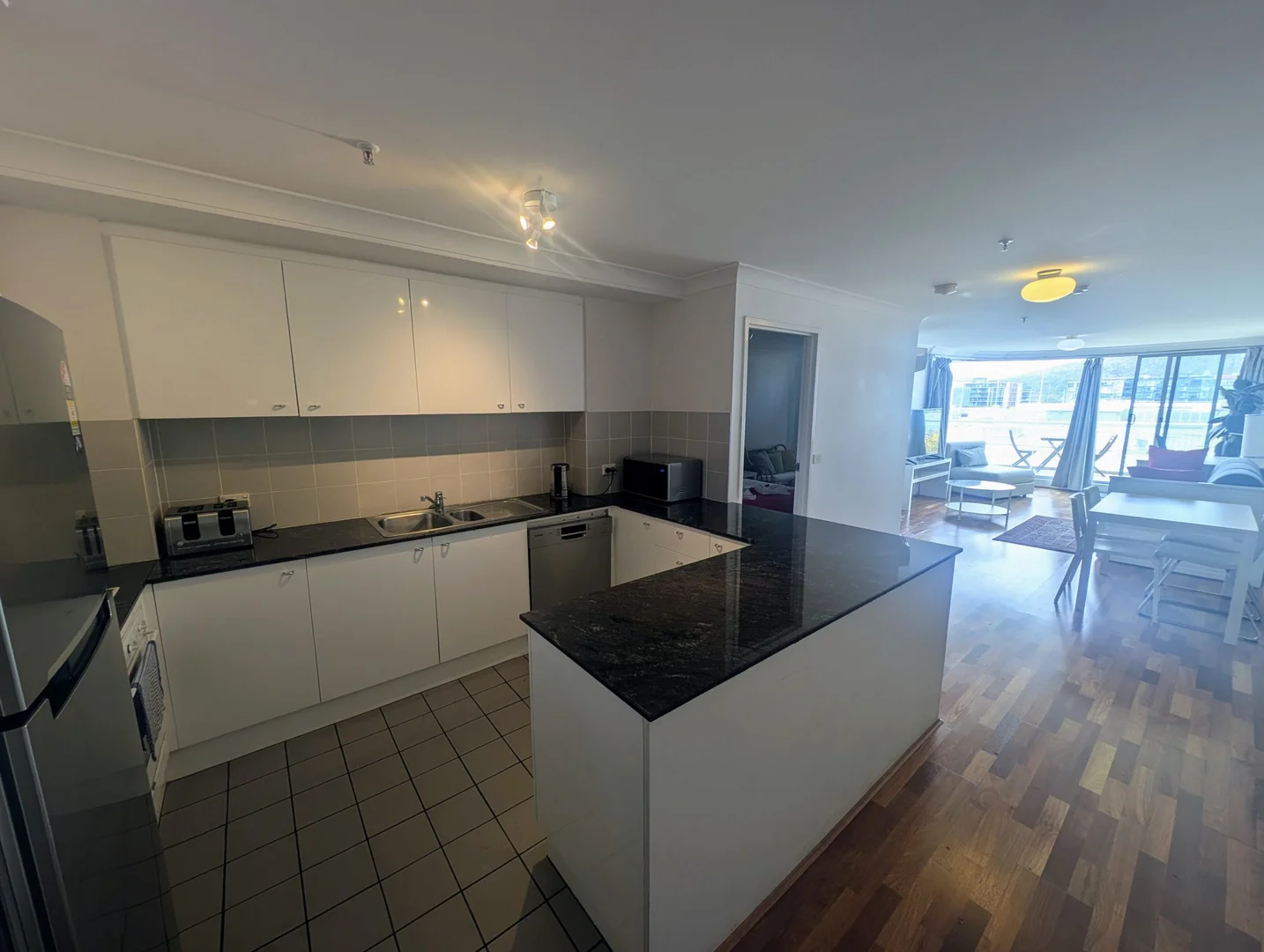 Additional image 25 of 603/222 City Walk, City ACT 2601