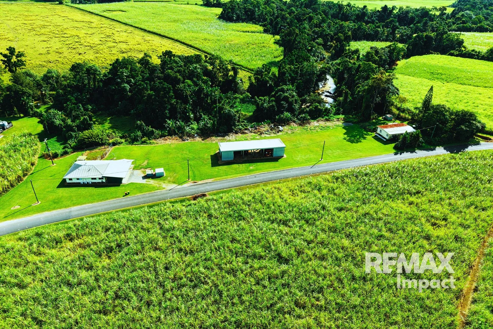 Additional image 8 of 142 Tati Road, Miallo QLD 4873