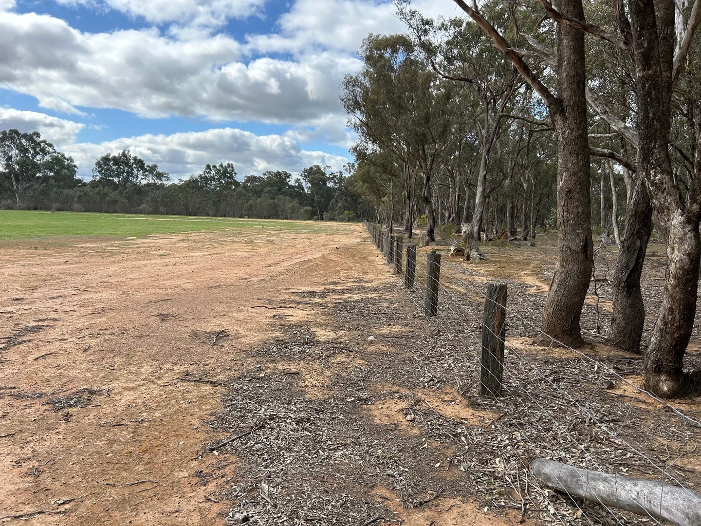 Additional image 7 of 104 Parkers Road, Moliagul VIC 3472