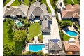 Additional image 49 of 15710 Black Hawk Ave, Bakersfield, CA, 93314