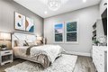 Additional image 20 of 64 Bellatrix, Irvine, CA, 92618