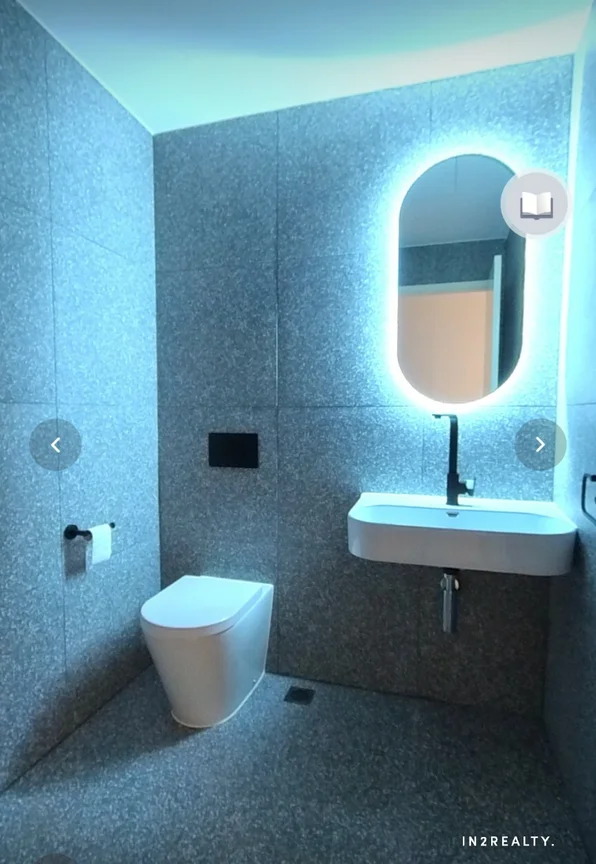 Additional image 11 of Collingwood VIC 3066