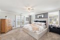 Additional image 43 of 2918 Verdino Cir, Corona, CA, 92883