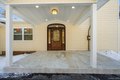Additional image 47 of 497 Woodbury Rd, Cold Spring Harbor, NY, 11724