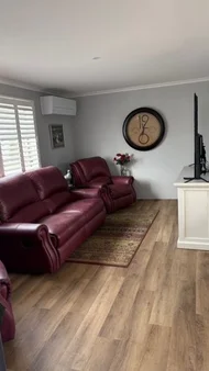 Additional image 9 of 92/14 Ibis Boulevard, Eli Waters QLD 4655