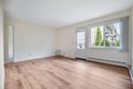 Additional image 7 of 8638-56 W Golf Rd, Des Plaines, IL, 60016