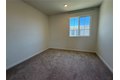Additional image 13 of 4301 S Malibu Ave, Ontario, CA, 91761