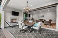 Additional image 37 of 49 Cadencia St, Rancho Mission Viejo, CA, 92694