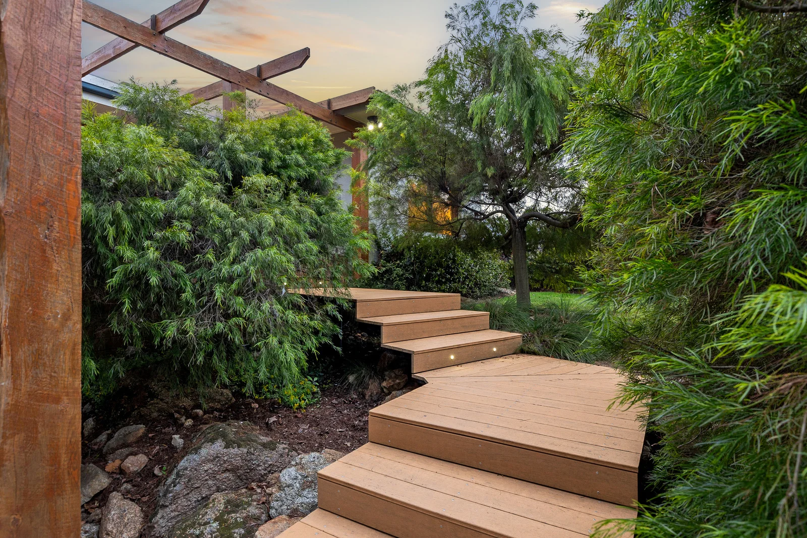 Additional image 21 of 5 Lirrk St, Cobram VIC 3644