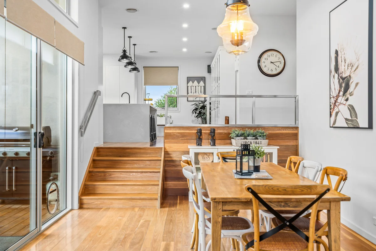 Additional image 8 of 11 Whalers Drive, Port Fairy VIC 3284