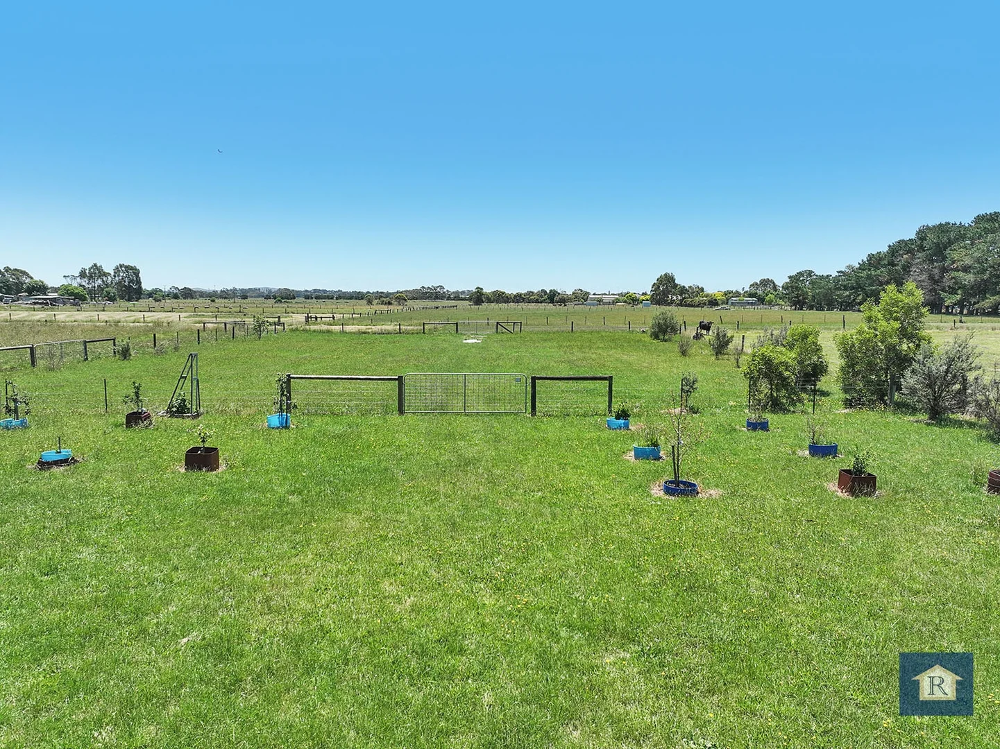 Additional image 5 of 39 Neale Street, Elliminyt VIC 3250