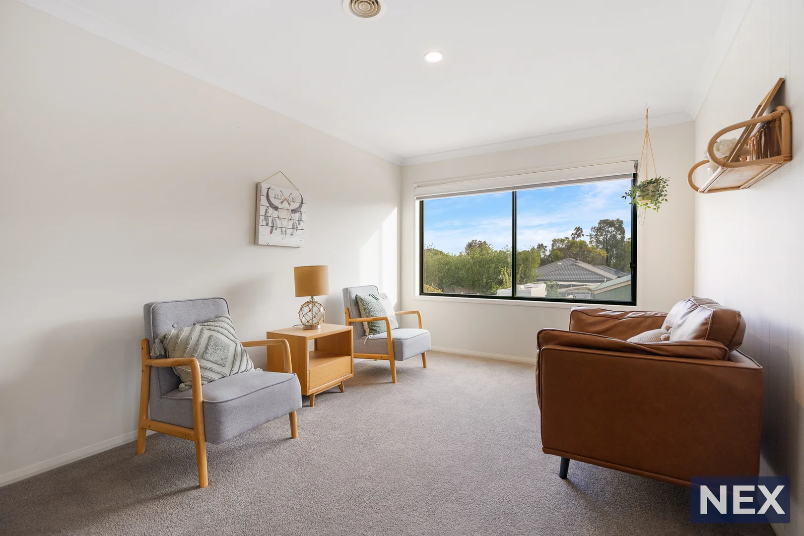 Additional image 17 of 32 Runnymeade Lane, Brookfield VIC 3338