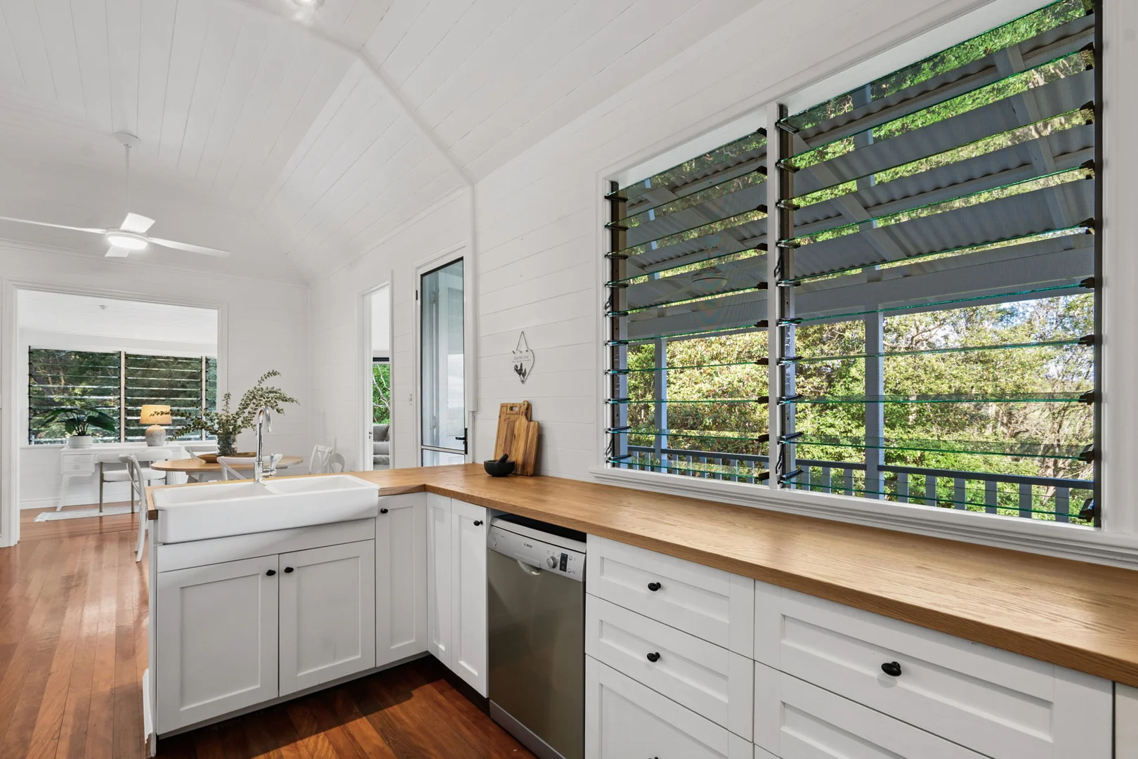 Additional image 20 of 74 Camphor Road, Pinbarren QLD 4568