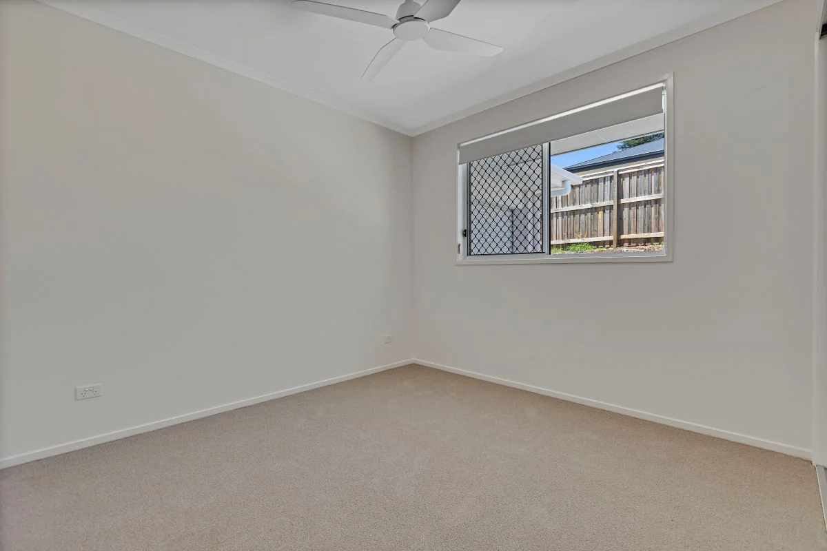 Additional image 17 of 13 Barrett Street, Maleny QLD 4552