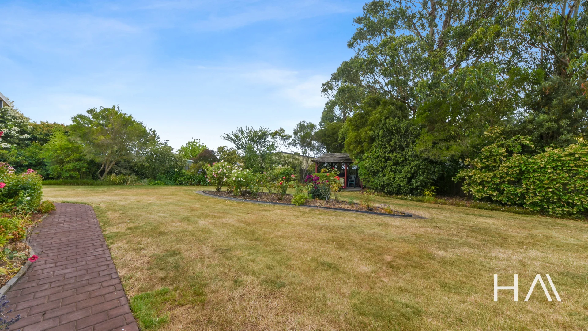 Additional image 27 of 10 Coachmans Road, Evandale TAS 7212