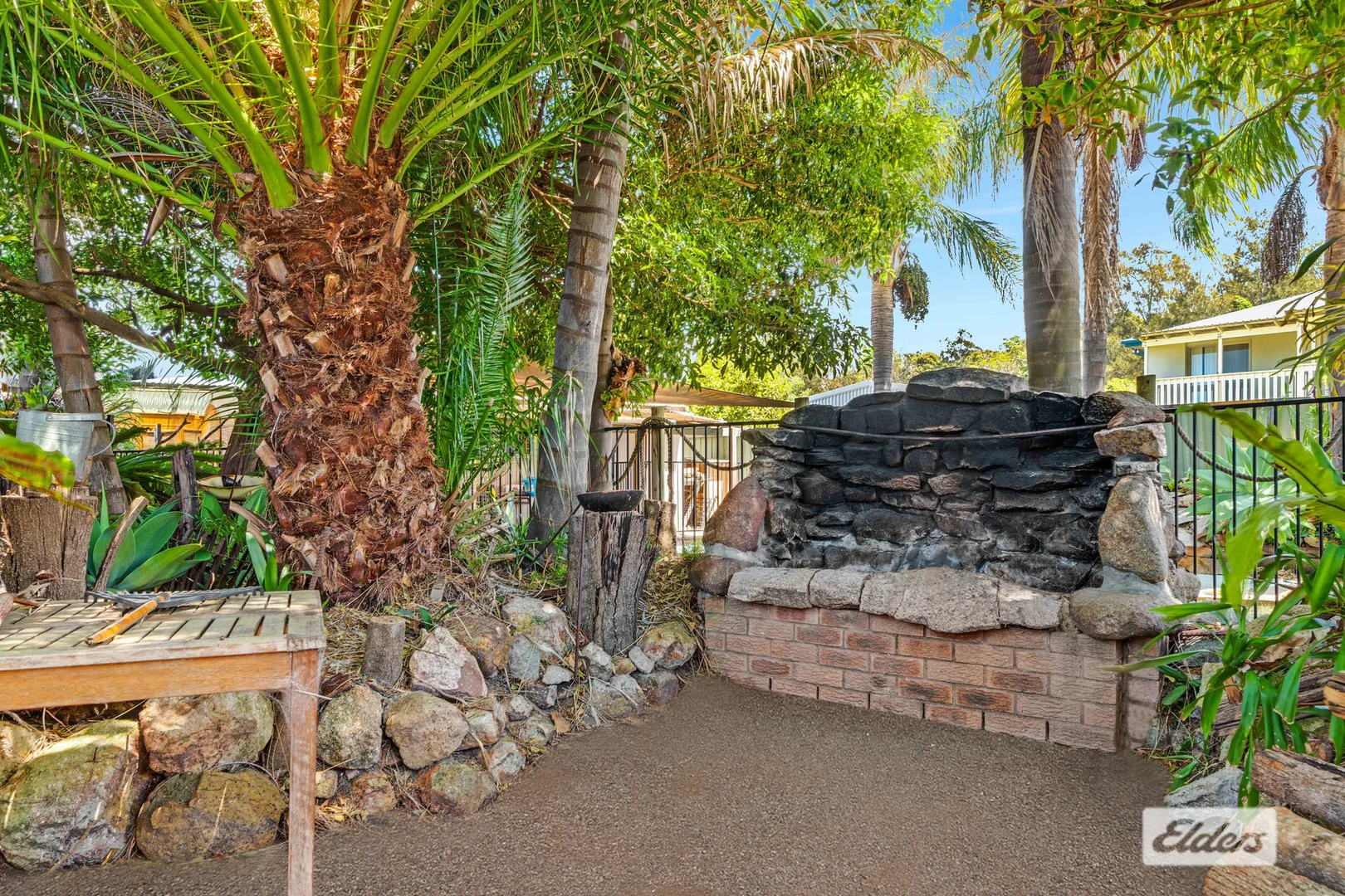 Additional image 28 of 8 Excelsa Court, Maloneys Beach NSW 2536