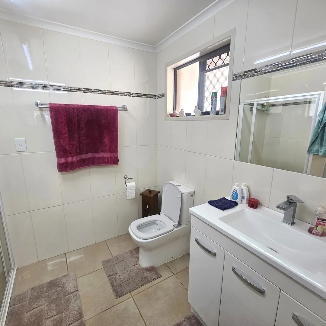 Additional image 13 of 381 Beaver Rock Road, Beaver Rock QLD 4650