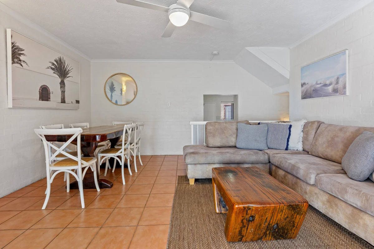 Additional image 8 of 3/37 Lawson Street, Byron Bay NSW 2481