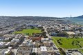 Additional image 25 of 1468 Francisco St Apt 4, San Francisco, CA, 94123