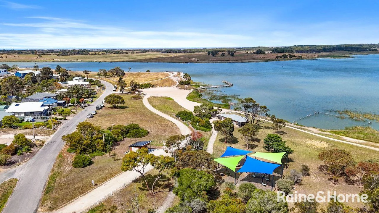 Additional image 15 of Lot 31 Spinnaker Court, Clayton Bay SA 5256