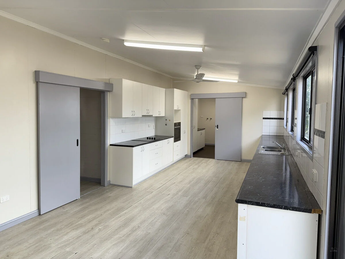 Additional image 9 of 29-31 Stansfield Street, Hughenden QLD 4821